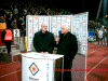 96-10.gif (79561 Byte)