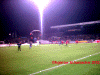 96-13.gif (80009 Byte)