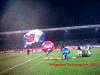 96-14.gif (83454 Byte)