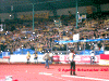 96-19.gif (98365 Byte)