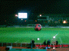 96-1.gif (86715 Byte)