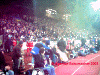 96-20.gif (103729 Byte)