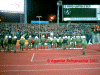 96-26.gif (94284 Byte)