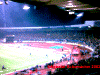 96-2.gif (94648 Byte)