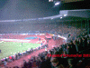 96-3.gif (97337 Byte)