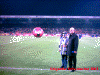 96-4.gif (85693 Byte)
