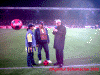 96-6.gif (91068 Byte)