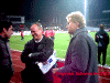 96-8.gif (83888 Byte)