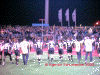 Aachen-10.gif (102304 Byte)