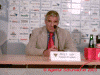 Aachen-11.gif (90407 Byte)