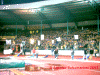 Aachen-1.gif (99296 Byte)