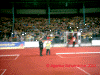 Aachen-2.gif (80618 Byte)