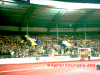 Aachen-3.gif (90776 Byte)