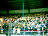 Aachen-4.gif (89854 Byte)
