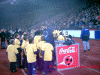 Aachen-6.gif (95582 Byte)