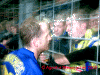 Dresden-12.gif (97291 Byte)