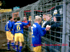 Dresden-13.gif (100438 Byte)