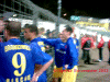 Dresden-14.gif (91738 Byte)