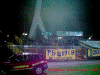 Dresden-1.gif (92926 Byte)