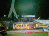 Dresden-2.gif (104821 Byte)