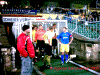 Dresden-3.gif (89021 Byte)