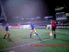 Dresden-6.gif (81672 Byte)