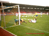S04-11.gif (96367 Byte)