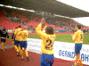 S04-16.gif (100232 Byte)