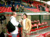 S04-18.gif (118879 Byte)