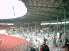 S04-1.gif (1094336 Byte)