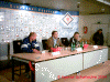 S04-20.gif (112155 Byte)