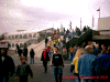 S04-2.gif (88818 Byte)