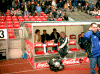 S04-5.gif (113788 Byte)