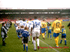 S04-7.gif (94861 Byte)