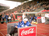 S04-8.gif (117093 Byte)
