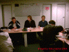 HSV13.gif (135235 Byte)
