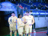 HSV1.gif (129880 Byte)