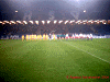 HSV4.gif (110836 Byte)