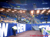 HSV6.gif (139355 Byte)