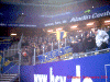 HSV7.gif (147925 Byte)