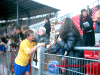 E-Wat4.gif (102317 Byte)