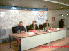 E-Kiel12.gif (103965 Byte)