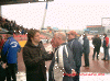 E-Kiel3.gif (97288 Byte)