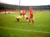 Uerdingen10.gif (98310 Byte)