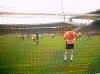 Uerdingen11.gif (95954 Byte)