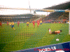 Uerdingen12.gif (103537 Byte)