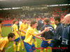 Uerdingen14.gif (122306 Byte)
