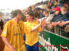 Uerdingen15.gif (115788 Byte)