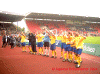 Uerdingen16.gif (96774 Byte)