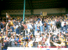 Uerdingen17.gif (120801 Byte)